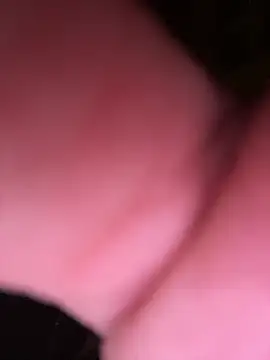 Dejvicko666 online show from July 18, 2026, 11:30 pm