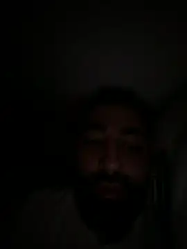 bignasthairy online show from March 6, 2026, 5:59 am