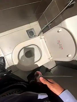 male62 online show from September 12, 2025, 11:10 am