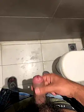 male62 online show from October 18, 2025, 7:42 am