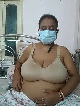 Barna Love online show from November 15, 2025, 5:53 pm