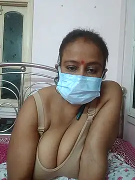 Barna Love online show from November 30, 2025, 5:17 pm