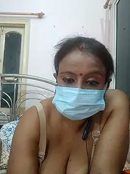 Barna Love online show from April 3, 2026, 5:55 pm