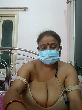 Barna Love online show from April 13, 2026, 1:05 pm