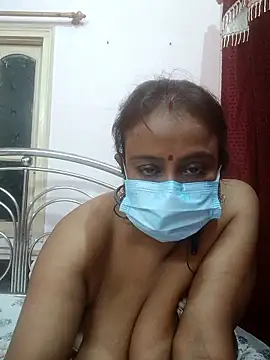 Barna Love online show from May 17, 2026, 5:42 pm