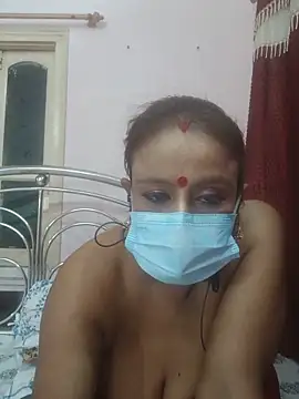 Snapshot of Barna_Love chatting on June 9, 2026, 6:08 pm Barna Love online show from June 9, 2026, 6:08 pm