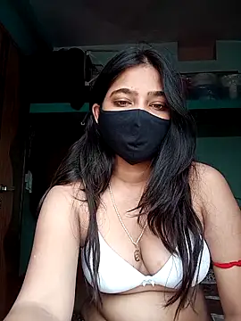 Snehabeauti online show from October 21, 2025, 5:30 am