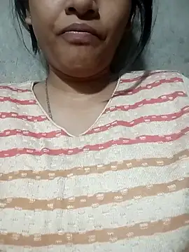 Snehabeauti online show from November 10, 2025, 7:02 pm