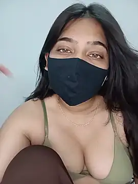Snehabeauti online show from May 19, 2026, 6:03 pm