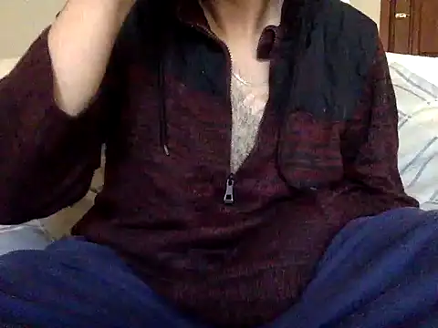 CaiBull online show from January 7, 2026, 10:18 am