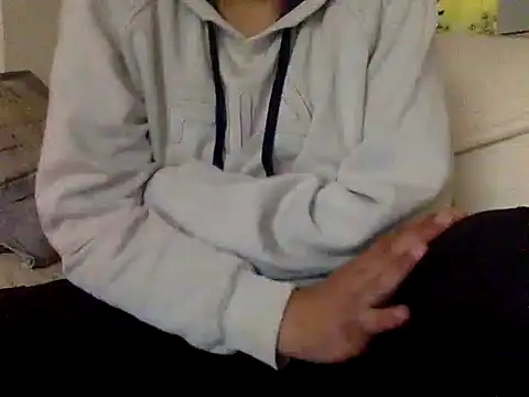 CaiBull online show from January 14, 2026, 5:46 am