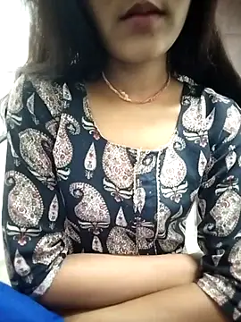 Naina 04 online show from September 13, 2025, 4:07 pm