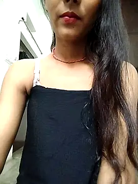 Naina 04 online show from September 14, 2025, 4:11 am