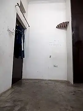 Naina 04 online show from September 21, 2025, 4:52 pm