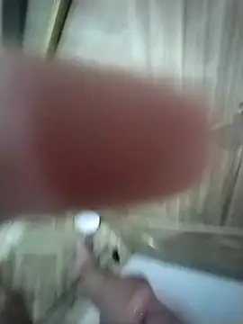 Pio185 online show from November 27, 2025, 10:12 pm