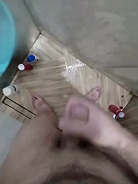 Snapshot of Pio185 chatting on February 3, 2026, 8:25 pm Pio185 online show from February 3, 2026, 8:25 pm