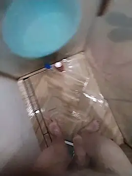 Snapshot of Pio185 chatting on February 21, 2026, 7:15 pm Pio185 online show from February 21, 2026, 7:15 pm