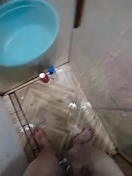 Snapshot of Pio185 chatting on February 23, 2026, 9:12 pm Pio185 online show from February 23, 2026, 9:12 pm