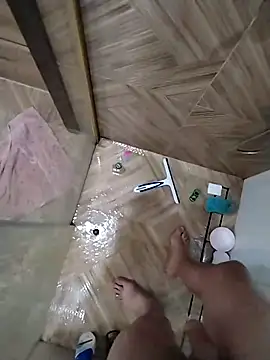 Snapshot of Pio185 chatting on March 1, 2026, 9:50 pm Pio185 online show from March 1, 2026, 9:50 pm