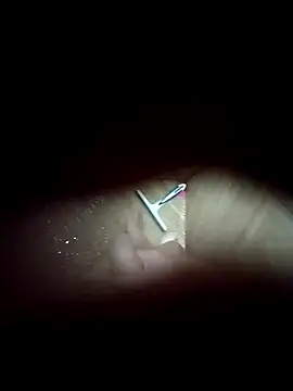 Snapshot of Pio185 chatting on March 11, 2026, 10:27 pm Pio185 online show from March 11, 2026, 10:27 pm