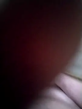 Snapshot of Pio185 chatting on March 26, 2026, 6:02 pm Pio185 online show from March 26, 2026, 6:02 pm