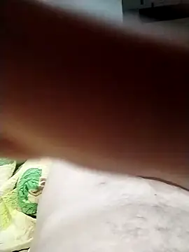 Snapshot of Pio185 chatting on March 29, 2026, 8:53 pm Pio185 online show from March 29, 2026, 8:53 pm