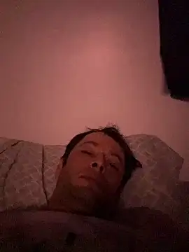 Carlosmauricio123 online show from July 1, 2026, 1:51 am