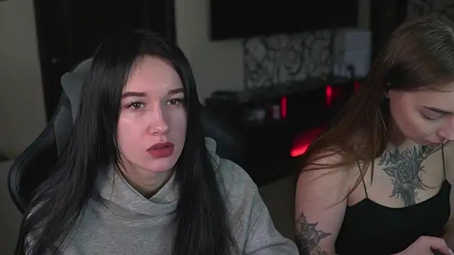 lis silver online show from December 4, 2025, 7:39 am