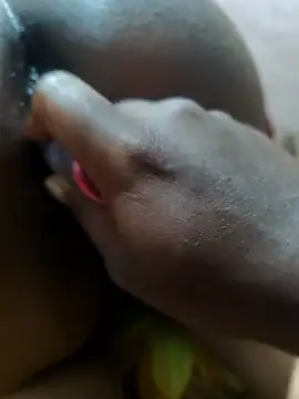 farsushamcplpkd online show from September 11, 2025, 5:57 pm