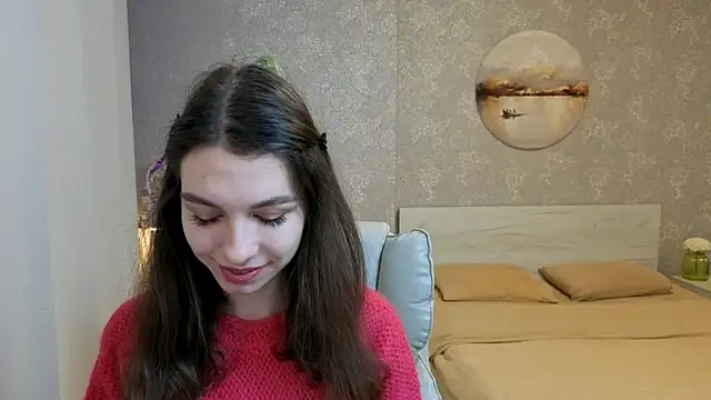 KellyShines online show from May 3, 2026, 4:13 pm