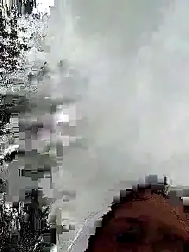 Megara 25 online show from November 2, 2025, 3:03 pm