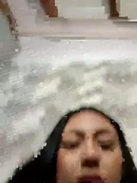 Megara 25 online show from December 15, 2025, 3:38 pm