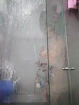 Megara 25 online show from January 7, 2026, 12:51 pm