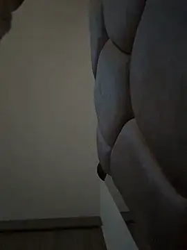 AmberMoss1 online show from October 22, 2025, 10:59 am