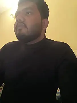 Snapshot of fuck88887878 chatting on January 9, 2026, 4:21 pm fuck88887878 online show from January 9, 2026, 4:21 pm