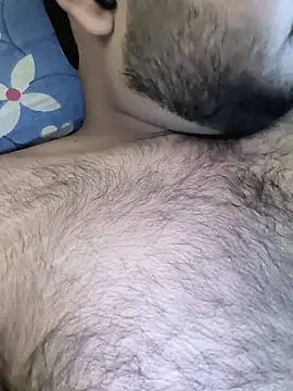 Snapshot of fuck88887878 chatting on February 8, 2026, 7:34 am fuck88887878 online show from February 8, 2026, 7:34 am