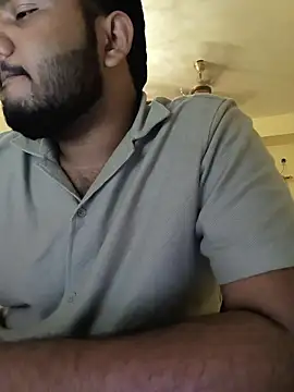 Snapshot of fuck88887878 chatting on February 17, 2026, 4:24 pm fuck88887878 online show from February 17, 2026, 4:24 pm