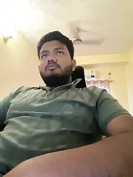 Snapshot of fuck88887878 chatting on February 22, 2026, 1:51 am fuck88887878 online show from February 22, 2026, 1:51 am