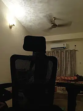 Snapshot of fuck88887878 chatting on February 22, 2026, 2:26 pm fuck88887878 online show from February 22, 2026, 2:26 pm