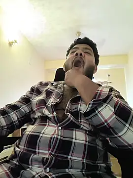 fuck88887878 online show from March 14, 2026, 7:36 am