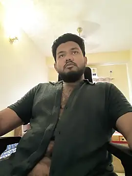 fuck88887878 online show from April 7, 2026, 4:35 am