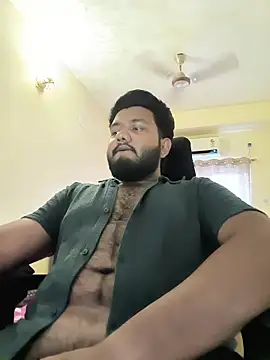 fuck88887878 online show from May 12, 2026, 10:45 am