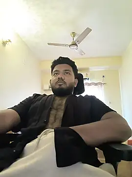 fuck88887878 online show from May 15, 2026, 4:52 am