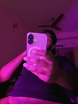 fuck88887878 online show from July 1, 2026, 5:02 pm