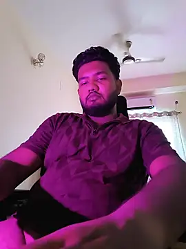 fuck88887878 online show from July 4, 2026, 4:29 am