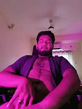 fuck88887878 online show from July 7, 2026, 11:14 am