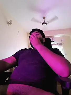 fuck88887878 online show from July 17, 2026, 6:09 am