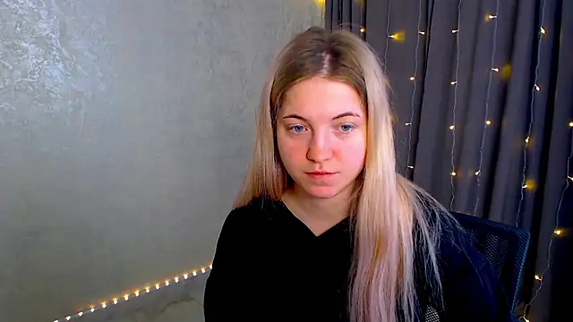 arlana klart online show from February 5, 2026, 12:59 am