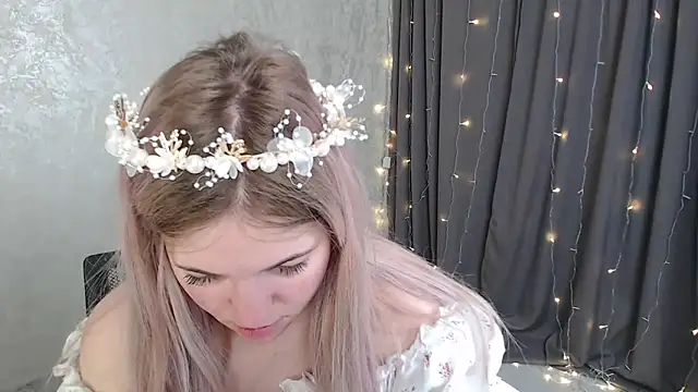 arlana klart online show from February 10, 2026, 8:51 am