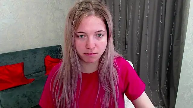 arlana klart online show from March 2, 2026, 5:19 am